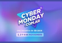 Cyber Monday: Consejos y tips para seguir el gran día del comercio electrónico