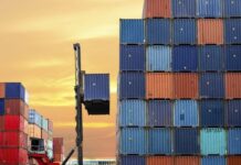 El Mercosur ya negocia un acuerdo de libre comercio con Canadá