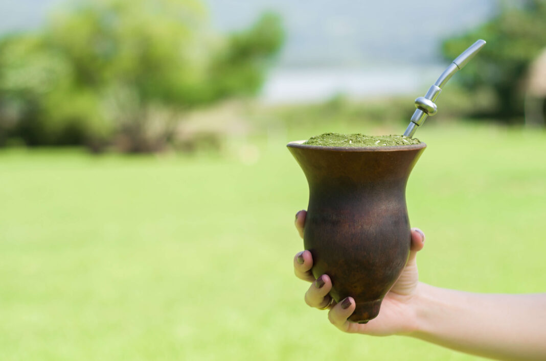 como curar un mate, mate, curar, curar un mate, curar un mate de calabaza, mate de calabaza, curar un mate de madera, como curar un mate de madera, como curar un mate de calabaza, como curar un mate porongo, como curar un porongo