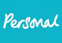 Como saber mi numero personal personal, como saber mi numero personal, como saber mi numero, numero, numero personal,