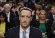 Estados Unidos le declara la guerra a Facebook por monopolio, deberá vender WhatsApp e Instagram facebook, instagram, monopolio, whatsapp,