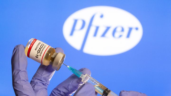pfizer, covid-19, brasil, vacuna