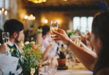 Asueto los días 24 y 31 de diciembre para empleados públicos asueto, fin de ano, navidad