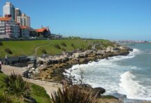 Turismo Nacional: provincia por provincia, cuáles son los requisitos para viajar esta temporada