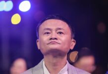China lanza una investigación antimonopolio sobre Alibaba mientras continúa su presion contra el imperio tecnológico de Jack Ma jack ma, alibaba, ant group