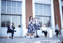 Diputados de la Coalición Cívica presentaron el pedido de juicio político contra Cristina Kirchner cristina kirchner, juicio politico
