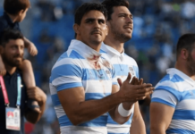 Pumas: La UAR suspendió a tres jugadores por dichos discriminatorios