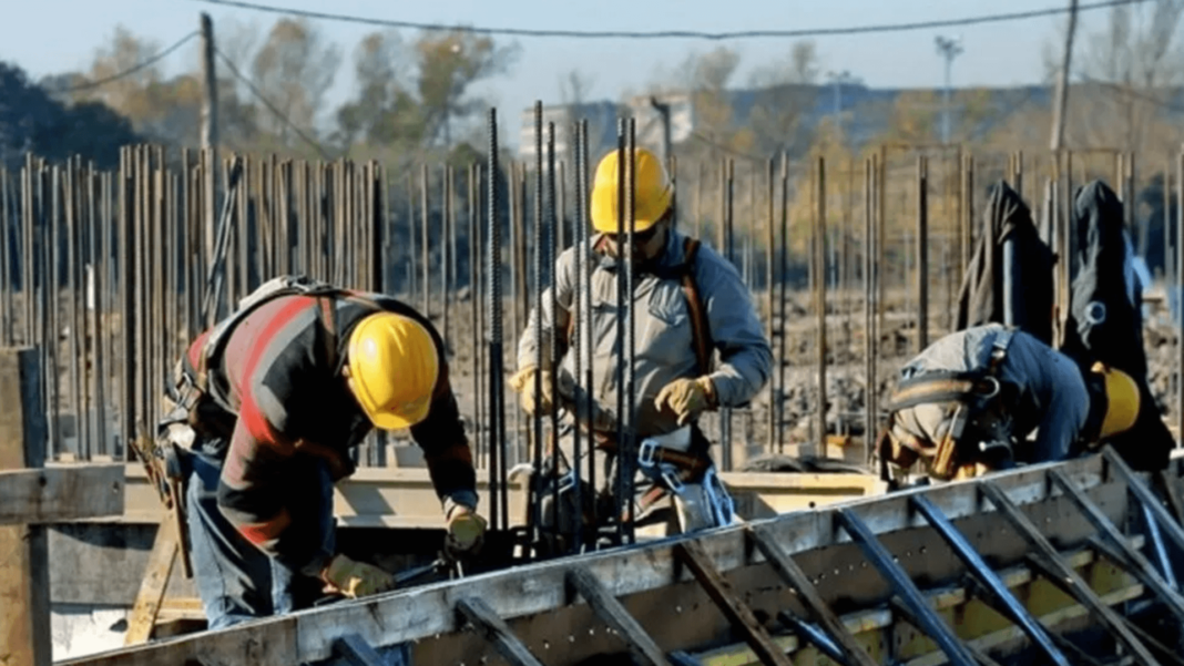 china, inversiones, construccion, corredor vial b