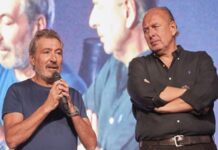 Se vendió Edenor, el grupo Manzano-Vila tomará el control de las operaciones