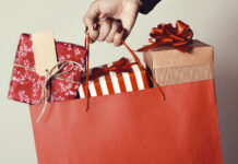 Empezaron los descuentos del Banco Provincia: cuándo y dónde regalos navidad, navidad, bapro, banco provincia, descuentos