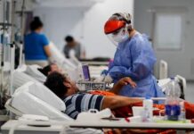 Coronavirus: hubo 178 nuevas muertes y destacaron que hay pocas reinfecciones
