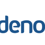 edenor