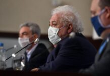 Vacunatorio VIP: la Cámara Federal ordenó reabrir la causa e investigar a los que recibieron las dosis anticipadas