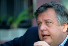 Espionaje ilegal: confirmaron el procesamiento de Stornelli