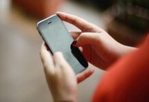 El Gobierno desmiente aumento internet, telefonía y TV