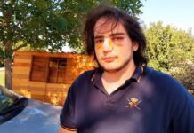 Imputaron a dos rugbiers por golpear de forma violenta a un joven en Córdoba