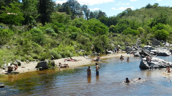 certificado de verano, turismo, verano 2020