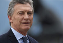 Coparticipación: Macri agitó el rechazo y calificó de «saqueo» la quita de fondos a Ciudad