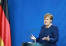 Alemania planea una devolución de impuestos para los empleados que realizan teletrabajo por la pandemia de coronavirus