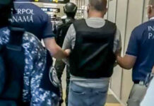 Alejo Ramos Padilla procesó a un socio de Marcelo  D’Alessio por presunto lavado de activos Aldo Eduardo Sánchez, afirmó, dalessio Gate