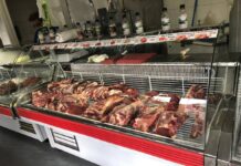 La carne a «precios cuidados» no estará disponible en las carnicerías de CABA