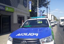 Femicidio en Lomas de Zamora: una mujer fue asesinada a golpes