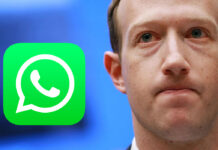 WhatsApp retrasó por tres meses el cambio de sus normas de servicio ante quejas de usuarios