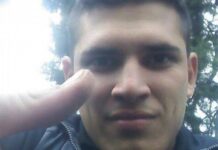 Asesinaron a policía de la Ciudad cuando esperaba el colectivo para ir a trabajar