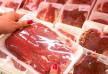 Precio de la carne: nuevo acuerdo de hasta 30% en rebajas