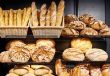 Aumenta hasta 15% el kilo de pan: ¿Hasta cuando van a seguir los incrementos?
