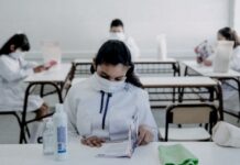 Vuelta a clases: qué dice el gremio CTERA? Ctera, clases