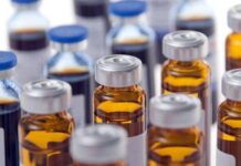 Falleció el paciente al que debían administrarle dióxido de cloro por orden de un juez dioxido de cloro