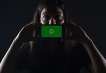WhatsApp actualizó sus políticas y ahora compartirá toda su información con Facebook whatsapp, Facebook