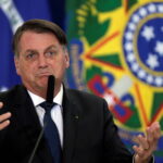 bolsonaro-prepara-una-ley-de-acceso-a-las-armas-el-buen-ciudadano-ha-sido-desarmado