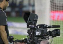 Futbol: La AFA beneficia a un amigo de Macri por la nueva transmisión con Disney