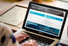AFIP: suspenden bajas de monotributo por falta de pago mono tributo, afip
