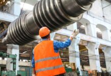 La prohibición de despidos continuará por 90 días más