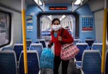 Colectivos, trenes y subtes: qué sucederá con el transporte durante la nueva restricción nocturna