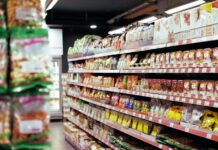 Ley de Góndolas: las primeras claves para su aplicación