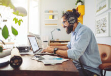 Teletrabajo: Qué dice el decreto que reglamenta la ley teletrabajo, ley teletrabajo