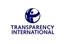 Argentina empeoró en el ranking de corrupción
