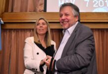 Stornelli queda a cargo de la investigación por el espionaje ilegal en el macrismo