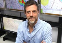 Crece el armado de Hacemos, el frente peronista no cristinista que propone Diego Kravetz