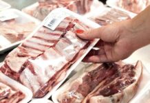 Ya se vende carne a precios cuidados: dónde comprar los cortes con descuento carne, precios de la carne, precios cuidados, carne vacuna