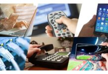 Cable y telefonía: Confirman un nuevo aumento para febrero