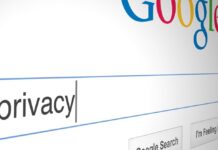 Google, entre la espada y la pared por la privacidad de los usuarios