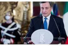 Italia tiene nuevo primer ministro: quién es Mario Draghi, el hombre que buscará salvar a su país de la emergencia