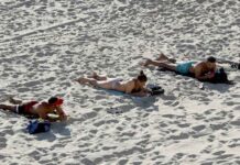 Cambio de quincena: ¿Cómo tramitar el certificado de verano?