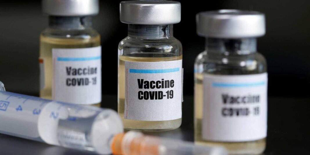 covax, covid-19, vacunas, oms