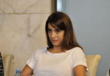 El fiscal Marijuan pidió la indagatoria de Victoria Donda por el escándalo por su empleada doméstica Victoria Donda, Inadi,